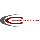 chrimax