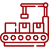 conveyor-belt